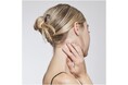 <THE HAIR BAR TOKYO>から、アップスタイルに大活躍のトロピカル スパーリングコレクションが多数ラインナップを揃えて登場!梅雨時期に広がりやすい髪を輝きとともに涼やかなアレンジを。