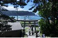 2025年3月1日(土曜日)開催「きく・かく・えがく~東京のふるさと・自然公園~」未来の自然名人たちの体験発表・影絵上演会