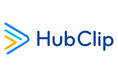 「ムビスケ」の実案件で就労スキルを磨く、動画編集特化のA型事業所「HubClip」が大阪市中央区に開所