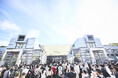 【くらしに、いつもNEWを。】『TAMATAMA FESTIVAL 2024』2日間で約4万人が来場!大盛況のうちに閉幕