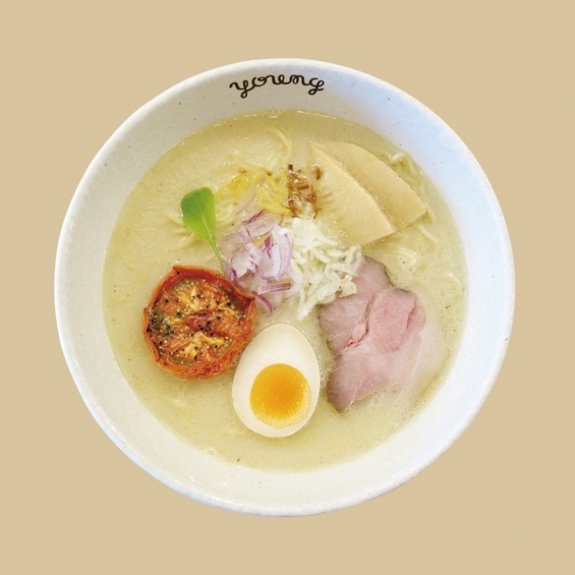 ラーメン