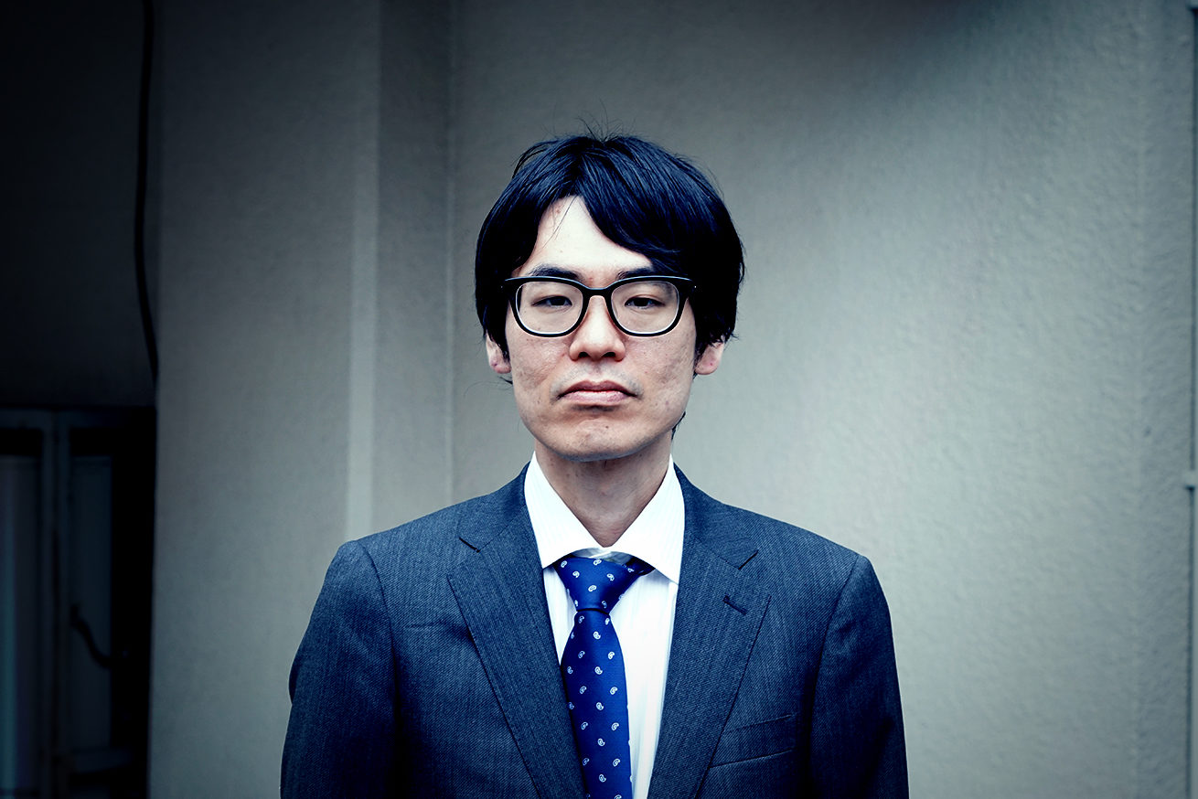 株式会社LIGオフィス移転のお知らせ～そして、新御徒町へ～