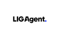 クリエイター特化型人材紹介「ReNew」が「LIG Agent(リグエージェント)」としてリブランディング!