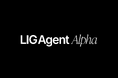 ハイクラス転職支援「LIG Agent α」リリース。制作会社が見てきた現実：成果を左右するのはスキルの有無より環境だ。