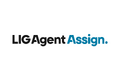 フリーランス向けエージェント「LIG Agent Assign（アサイン）」リリース。働き方が変わるたびに、担当者まで変えなくていい。