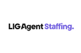 LIG、エンジニア・クリエイター特化の派遣就業支援「LIG Agent Staffing」を2026年6月にリリース