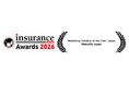 マニュライフ生命、ブランドキャンペーン「Better Stories」がInsurance Asia Awardsで受賞