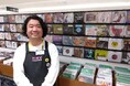 HMVが語る、タワーレコード マーケットプレイス活用のリアル
