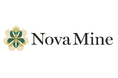 Trash Technologies、都市鉱山由来の循環素材ブランド「NovaMine」をリリース
