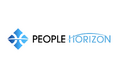 PEOPLE HORIZON株式会社 部活動の地域展開・地域クラブ活動に特化した業界初のプラットフォームを開発、日本最大の国際スポーツ・健康産業専門展『SPORTEC2025』に出展