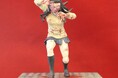 『鬼畜島』マリ、待望の純国産フィギュア化。　4月6日(月)10:00より、HMV＆BOOKS onlineにて受注開始!!