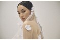 RMKからウエディング ヘアメイクアップ プランが登場。