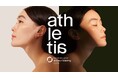athletia<アスレティア>、@cosme TOKYO、イセタン羽田ストア レディス店にて 常設展開スタート。岡山、沖縄にもオープンし、出店を加速。