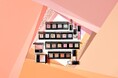 <SUQQU>2025 秋 カラーコレクションが発売。生まれ変わったシングルアイシャドウを中心に、自分だけの色と色、輝き、異なるテクスチャーの彩りを重ねるメイクを提案。