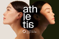 athletia＜アスレティア＞、9/16(水)より博多阪急にて常設展開スタート。