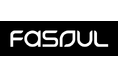 話題の2度吸い加熱式たばこデバイス「Fasoul Q1」に、春の訪れを告げる3つの新カラーが登場!