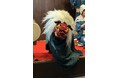 小江戸川越の文化をもっと知ってほしい!
