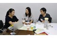 川越の地域連携から誕生 ご当地プロテイン「KAWAGOE IMOTEIN」(カワゴエ イモテイン)