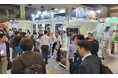 協同組合島根県鐵工会 10月開催「モノづくりフェア2024」に9社合同で出展