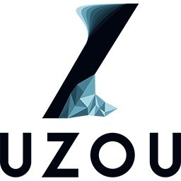 Uzou でブランディング広告に有効なターゲティングが可能に 株式会社speeeのプレスリリース