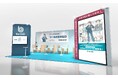 バントナー、「営業・デジタルマーケティングWeek 秋」に出展。「ツール比較の窓口」相談コーナーを開設