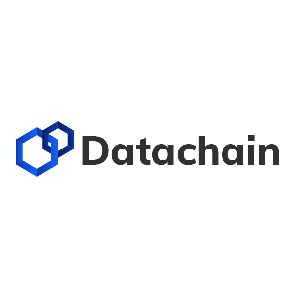 データ流通の革新を目指す新構想　データプラットフォーム『Datachain』構想をリリース