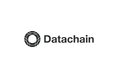 Datachain、ブロックチェーン技術を活用した「トークン化預金」関連事業を開始