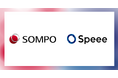 Speee、ＳＯＭＰＯホールディングス株式会社との合弁会社設立に向けた基本合意書を締結