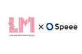 Speee、リンクアンドモチベーションのマーケティングを総合的に支援　CV数増加・CVR改善などに貢献 。