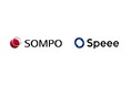 Speee、連結子会社の第三者割当増資に係る 払込完了に関するお知らせ