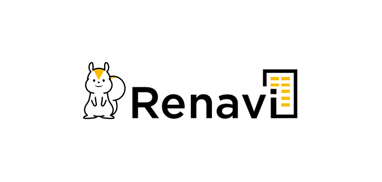 専門家監修の不動産売却メディア「Renavi（リナビ）」をリリース