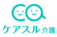 不動産DXのSpeee、「ケアスル 介護」サービスリリースから1年で掲載施設が8,000軒突破