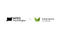株式会社NFES Technologies、株式会社MEDIROM MOTHER Labsと資本業務提携を締結