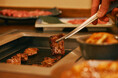 下北沢に新星登場!「清田焼肉店」グランドオープン記念コースを5,000円以下で初公開