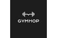 GYMHOPとApartment Japanが業務提携