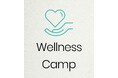 企業向けウェルネスリトリート研修「Wellness Camp」を提供開始