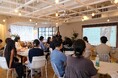 ソーシャルセクターの管理職人材を対象とした伴走支援プログラムを開発 認定NPO法人ETIC. アポロ財団と協働し 第2期スタート