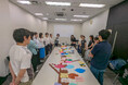 社会課題解決への一翼を担うソーシャルセクター向け チームの進化を後押しする組織開発プログラム「Tree of History(ツリーオブヒストリー)」を開始