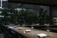 老舗グランメゾン「アピシウス」 前橋のアートデスティネーション「白井屋ホテル」とのコラボレーション正統派フレンチとイノベーティブフレンチの饗宴