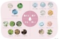 産婦人科医と共同開発|デリケートゾーン美容のためのインナージェル「Femin'In Plus (フェミニンプラス)」が新登場