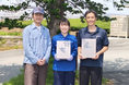 元救命士発の非常用トイレ「YOKAREKASHI」がクラウドファンディングを開始。「119番の枠外」の日常を守り、大切な暮らしの中へ。
