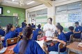 小田原市全11中学校に「小田原版STEAM教育」が浸透—— CURIO SCHOOL、3か年の伴走支援の全記録をnoteで公開