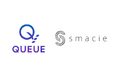 Queue株式会社、AI検索最適化サービス「umoren.ai」をSmacie株式会社と業務連携