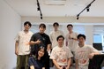 LLMO（AI検索最適化）事業の急拡大に伴い、Queue株式会社が全6職種で採用を大幅強化―AIに選ばれる企業をつくる次世代チームを構築へ