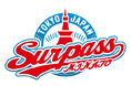 東京都港区からW杯、ユースオリンピックでの優勝を目指す新たなBaseball5チーム「Minato Surpass」設立のお知らせ