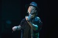 violinist RYOMAが日本各地を巡る「Christmas tour 2024 ライブツアー」12月1日(日)より開始!