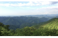 第5回環境シンポジウム「〜紀ノ川流域風土〜「風土と水の科学」〜」風、水、土を科学する ―いのちの根源を見つめ、生き抜く術(すべ)を探る―