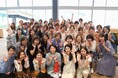 全国から集まる人との繋がり広がるマルシェ11月に開催