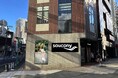 2025年 2月 27日(木)「Saucony HARAJUKU FLAGSHIP」グランドオープン!