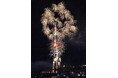 【新潟県小千谷市】打ち上げ花火で想いを伝えてみませんか?花火のまち・小千谷市で「メッセージ花火」を募集しています